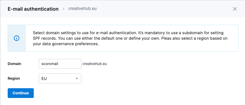 custom-email-domain-spf-records.png