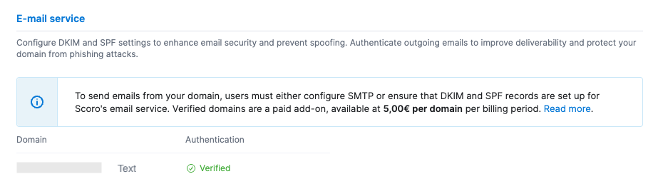 custom-email-domain-verified.png
