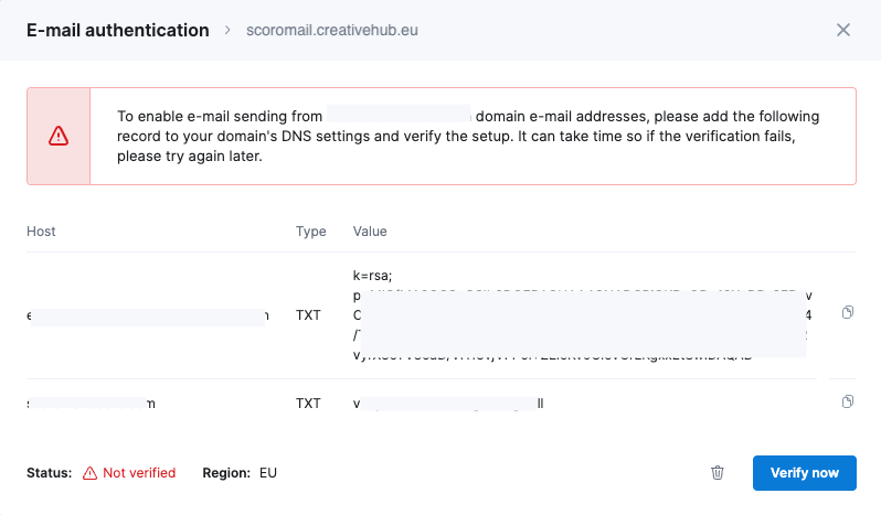 custom-email-domain-dns-settings.png