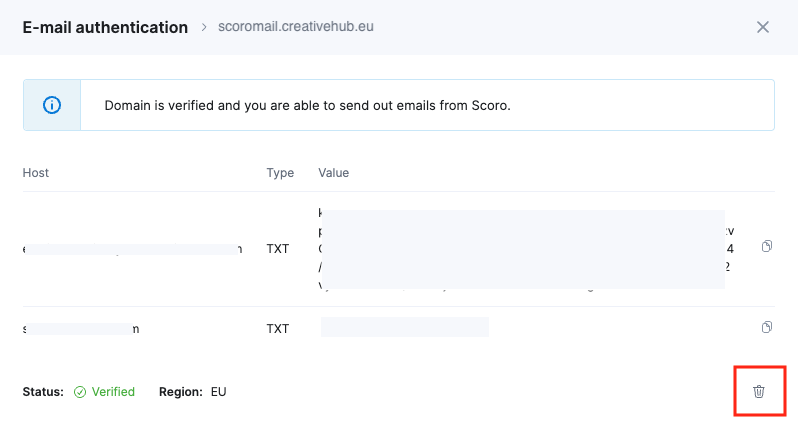 custom-email-domain-reset-verification.png