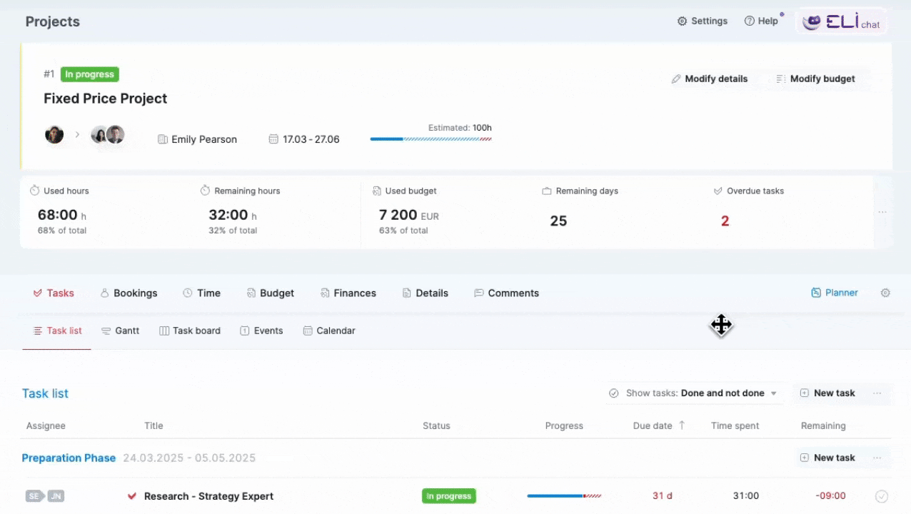 summary-bar-customize-metrics.gif