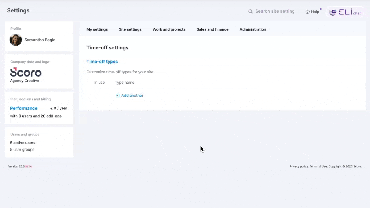 time-off-custom-type.gif