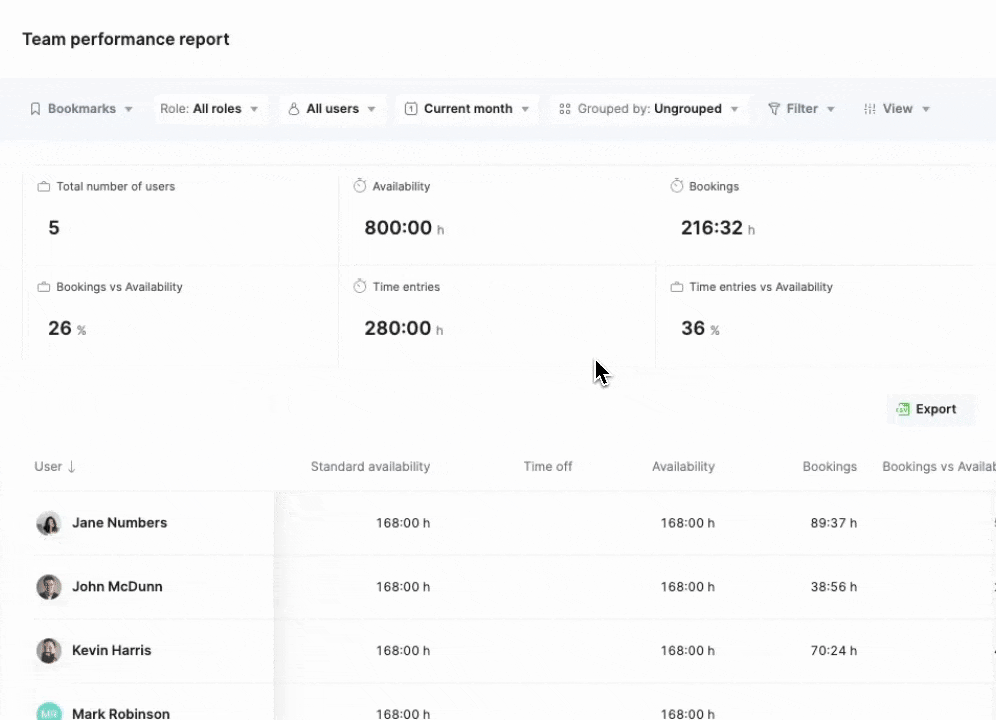 team-performance-report-export.gif