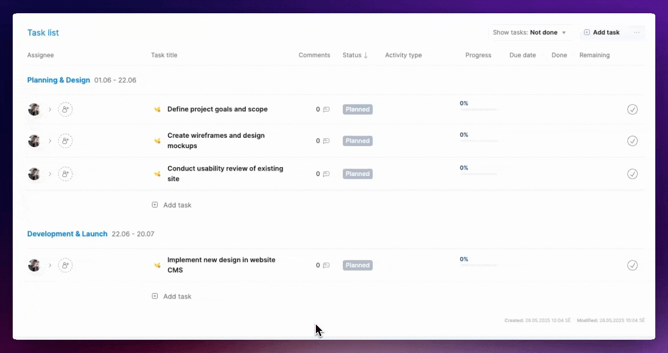 task-list-add-tasks.gif