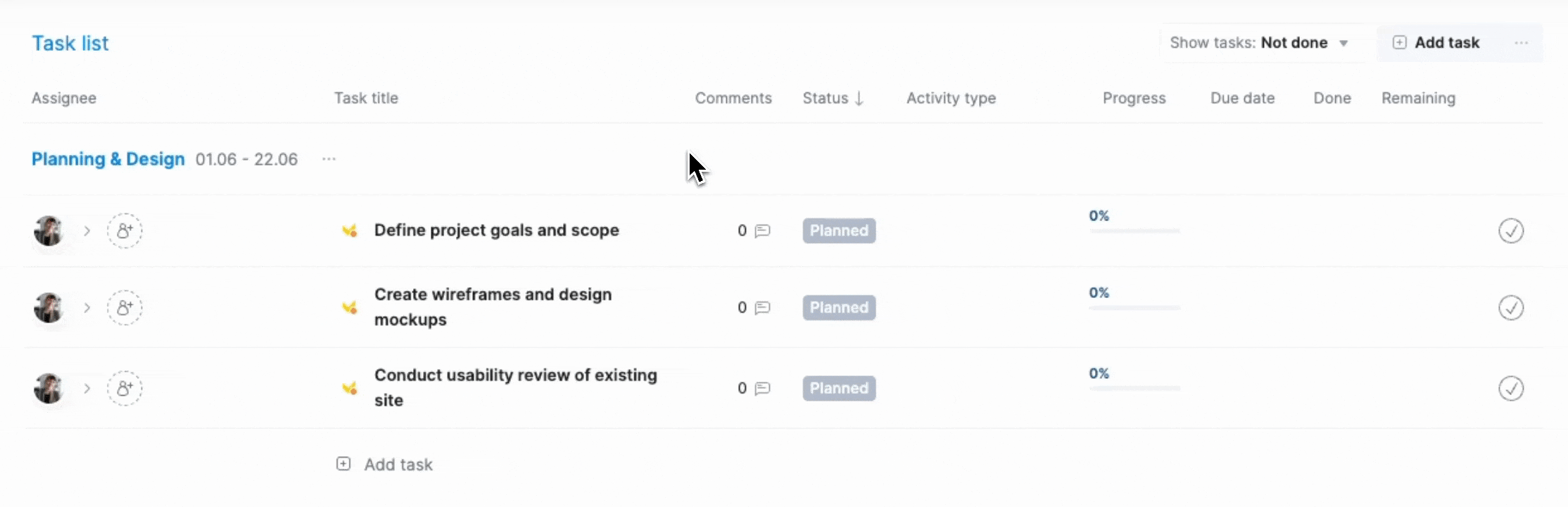 task-list-add-time-entry.gif
