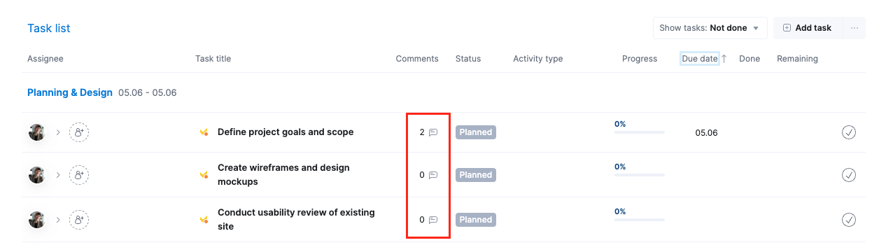 task-list-comments.png