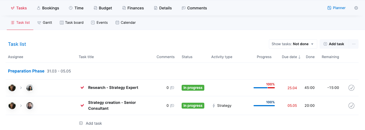project-task-list-show-tasks.png