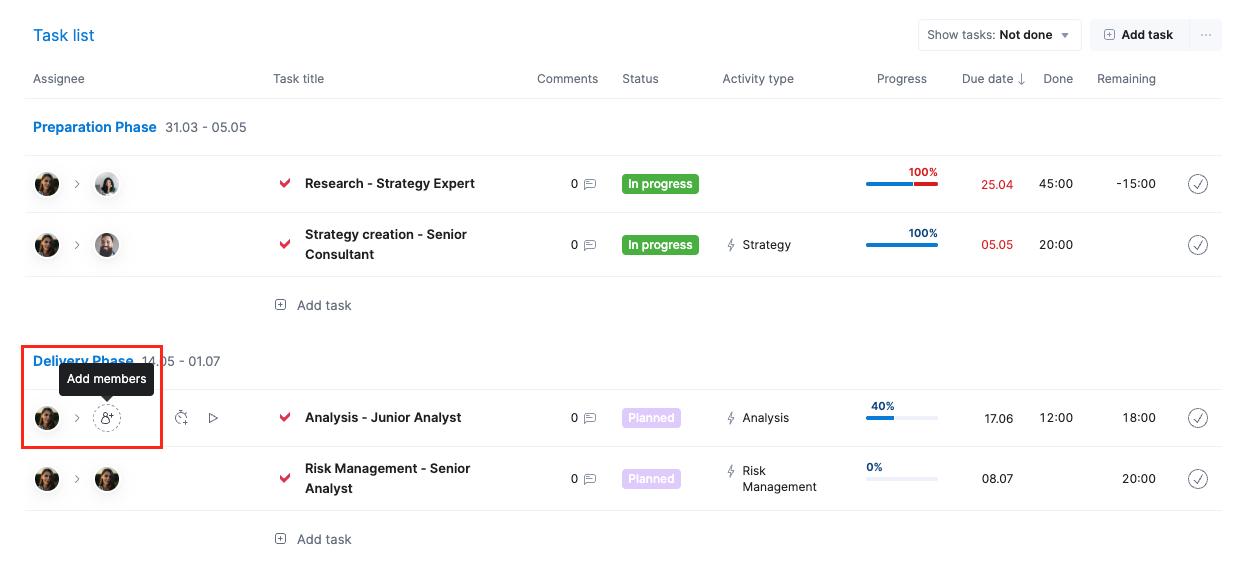 task-list-assign-user.png