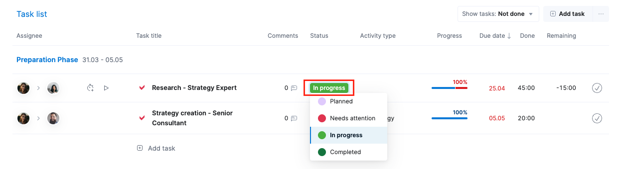 task-list-status.png