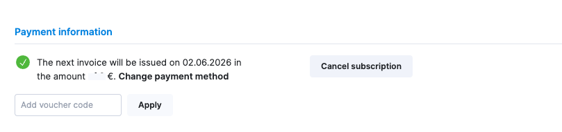 cancel-subscription.png
