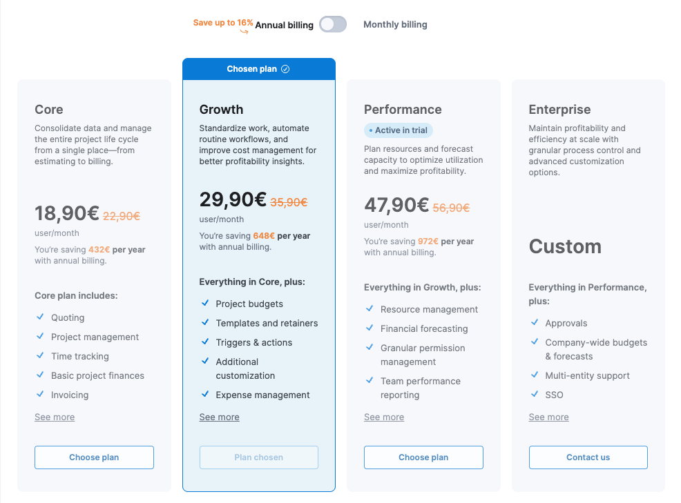 plan-addons-billing-change-plan.png