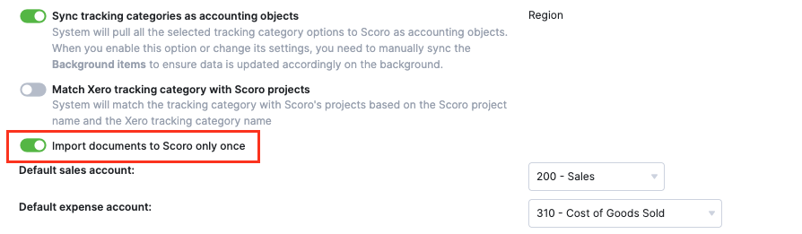 xero-import-documents-only-once copy.png