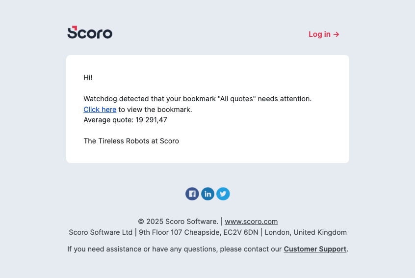 watchdog-notification.png