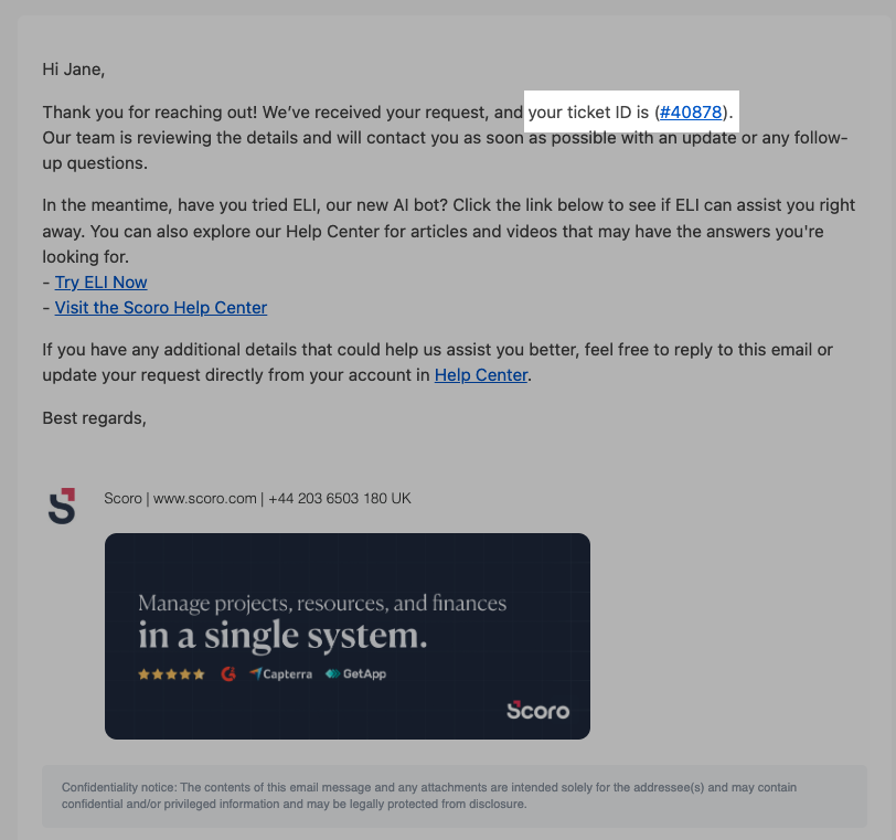 Screenshot 2025-06-04 at 14.19.10.png