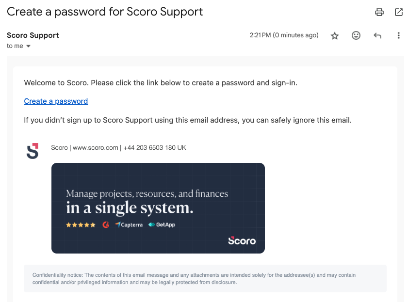 Screenshot 2025-06-04 at 14.22.19.png