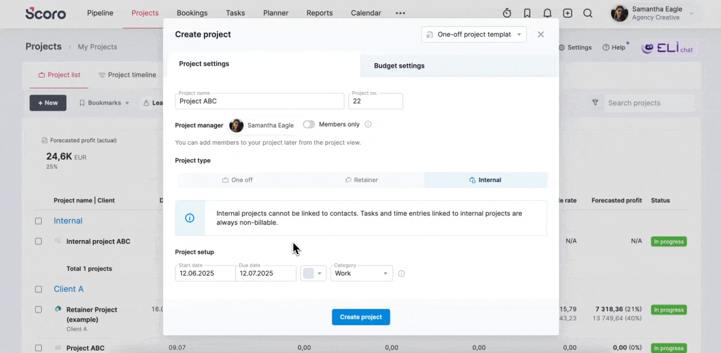 internal-projects-due-date-color-category.gif
