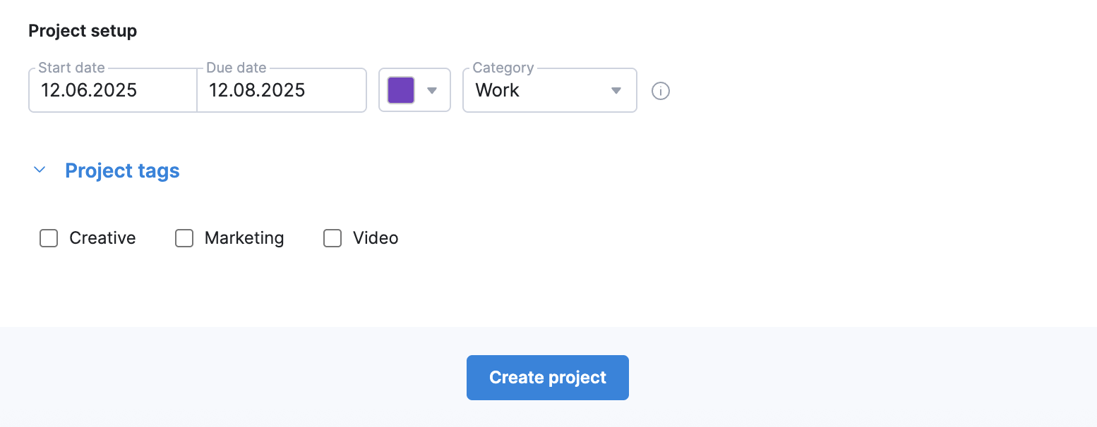 internal-projects-project-tags.png
