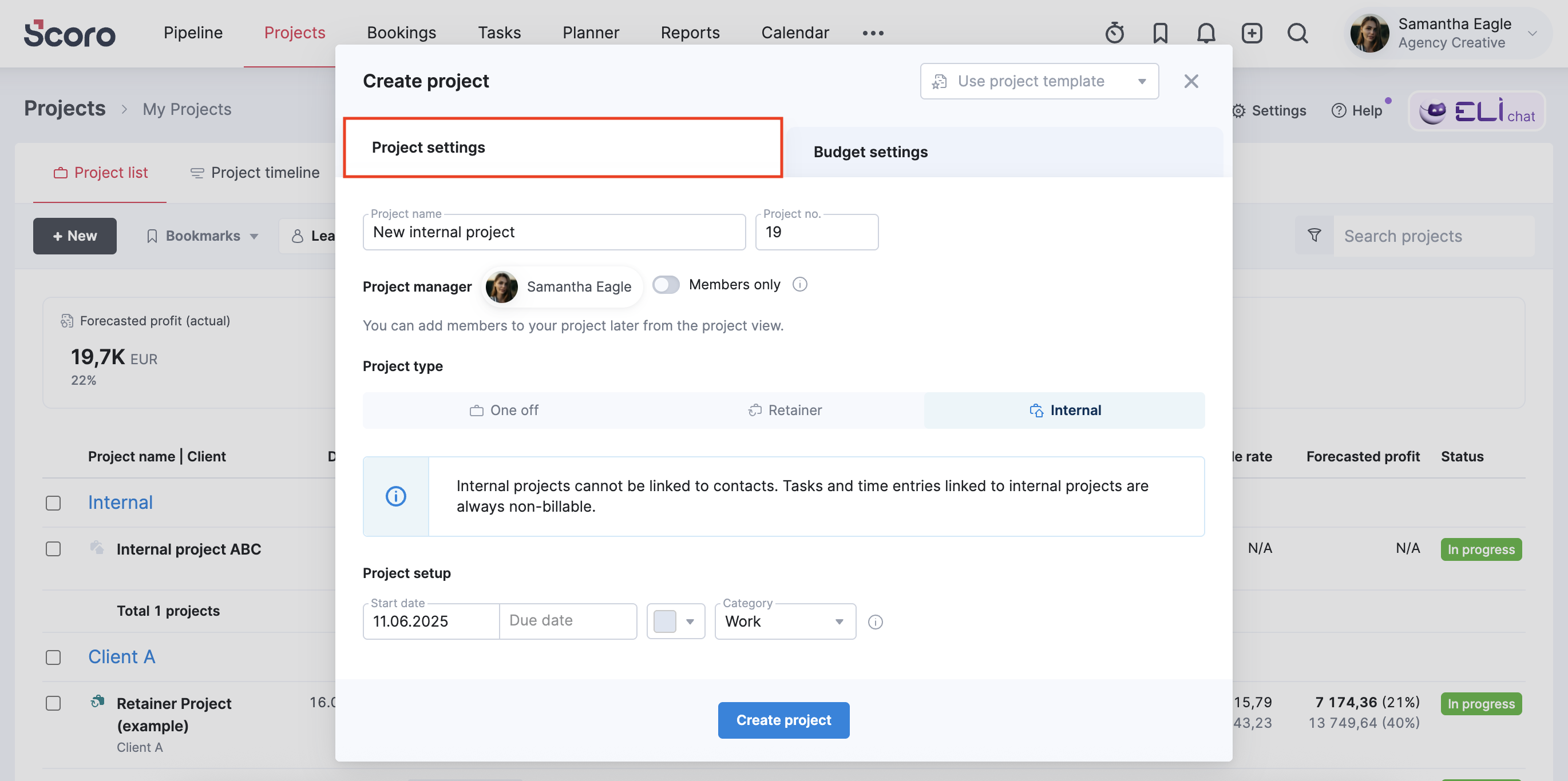 internal-project-project-settings-tab.png