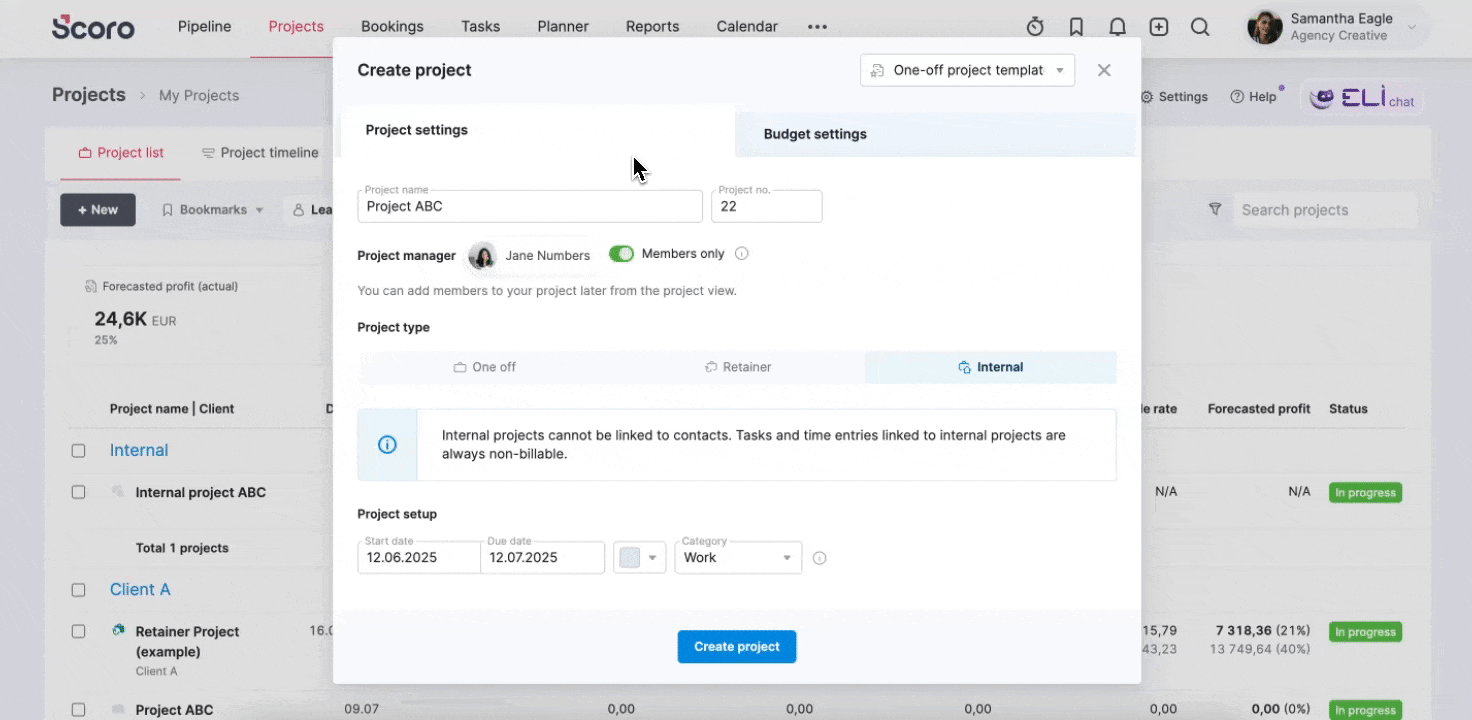 internal-projects-project-manager-members-only.gif