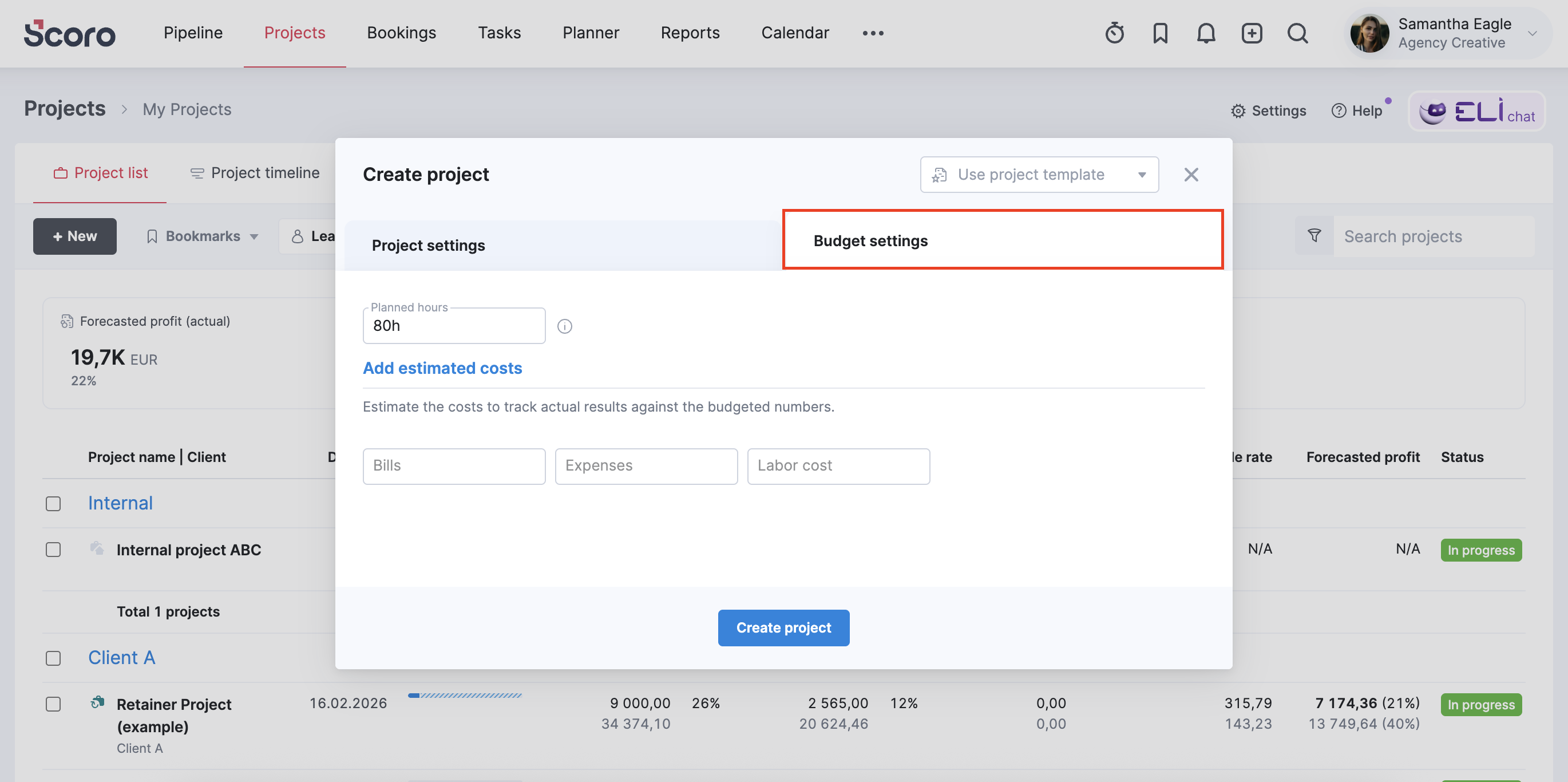 internal-project-budget-settings-tab.png