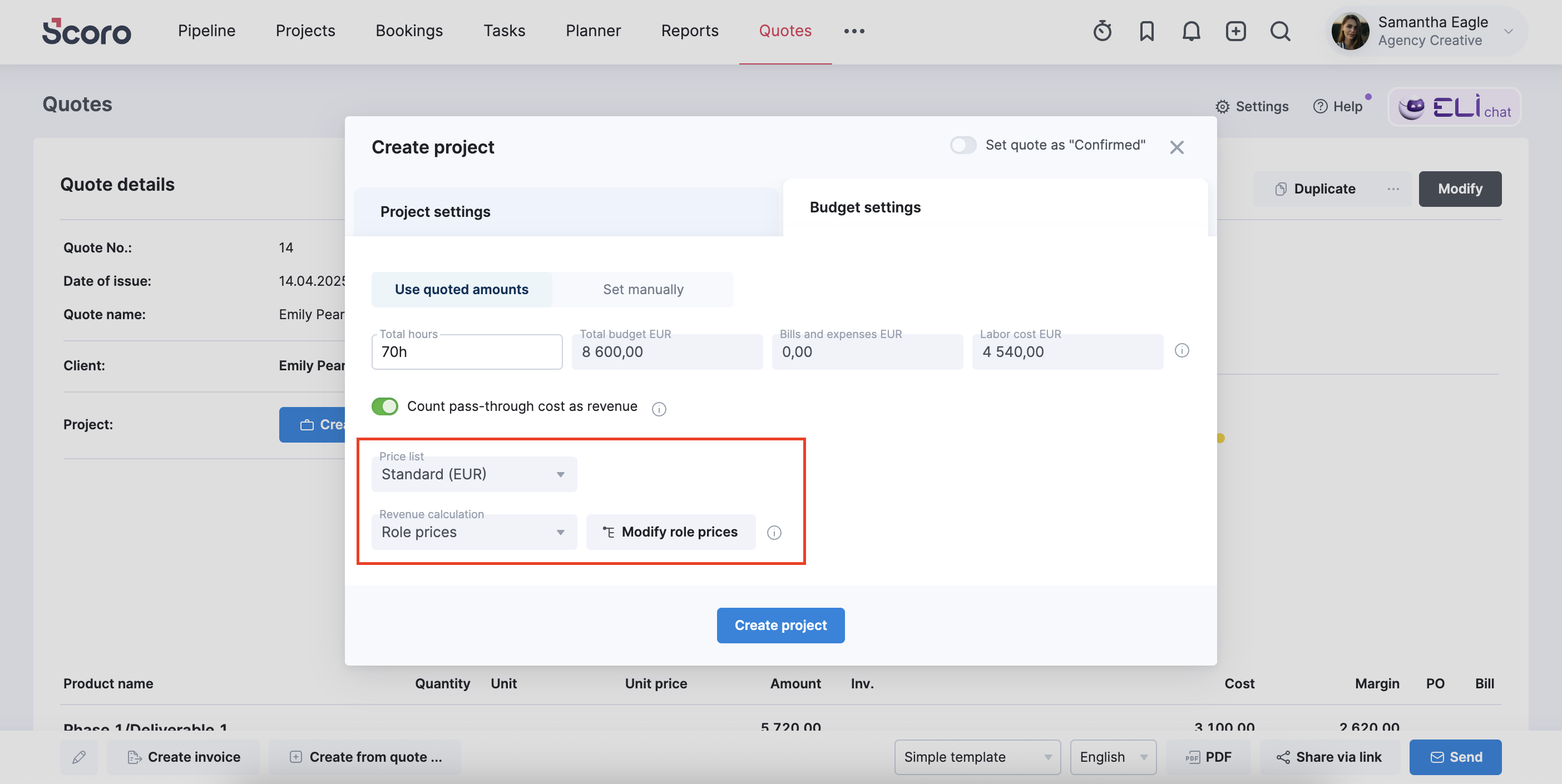 one-off-project-pricing-revenue-calculation.png