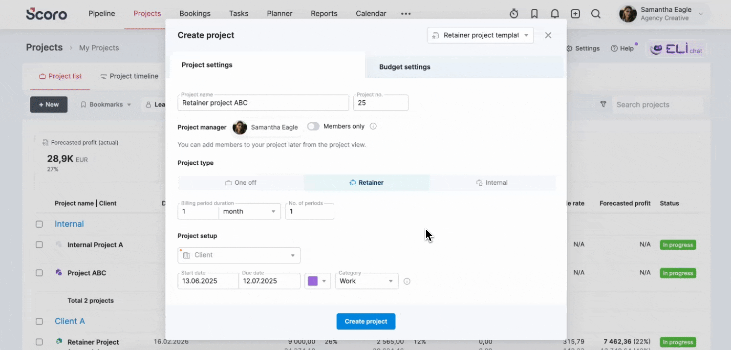 retainer-periods-dates.gif