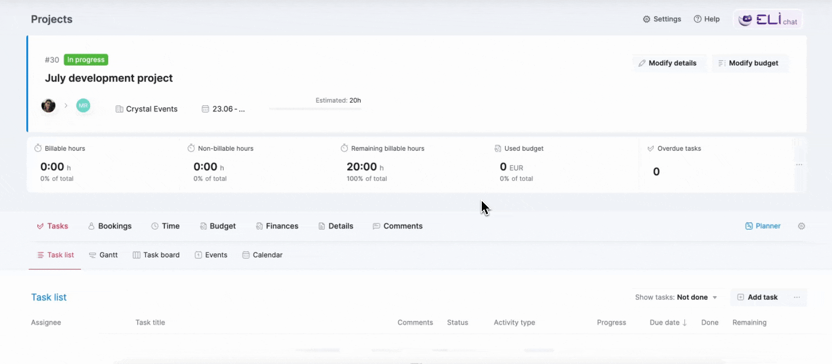 manage-project-phases.gif