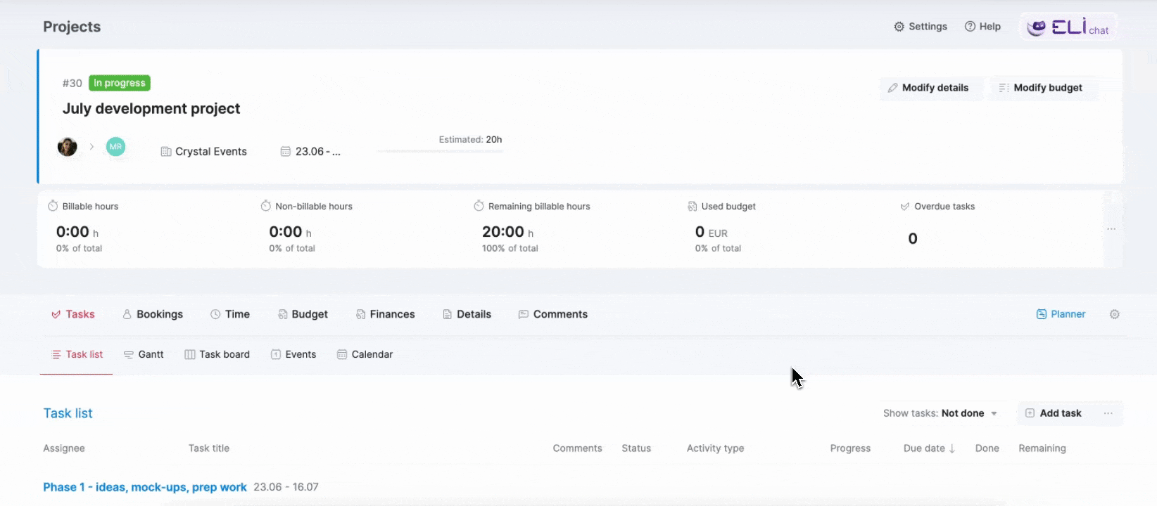 create-tasks-from-quote-phases.gif