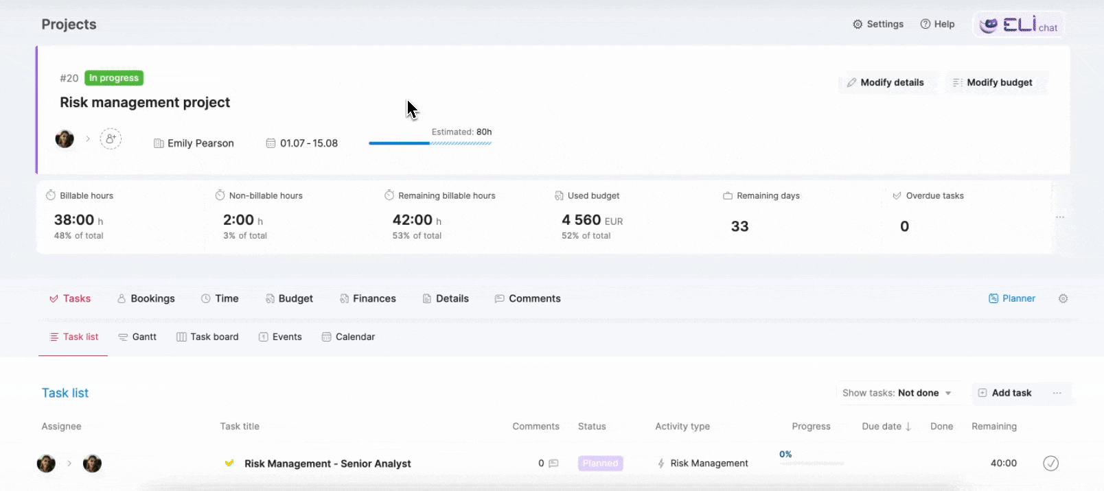 project-change-timeline.gif