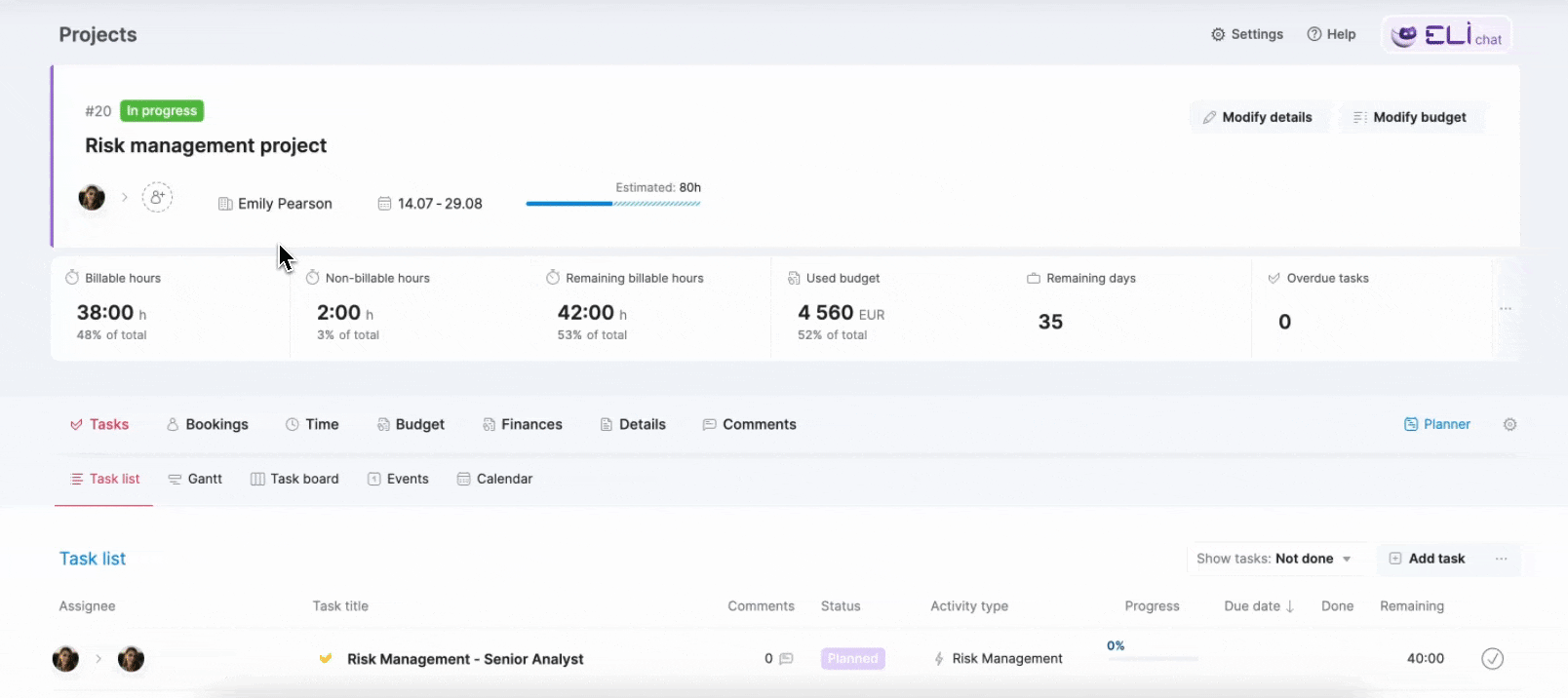 project-add-members.gif