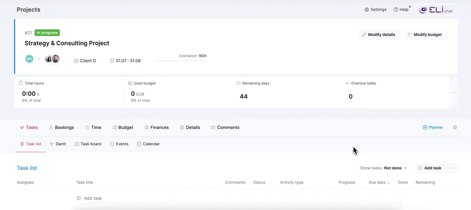 one-off-project-phases-milestones.gif