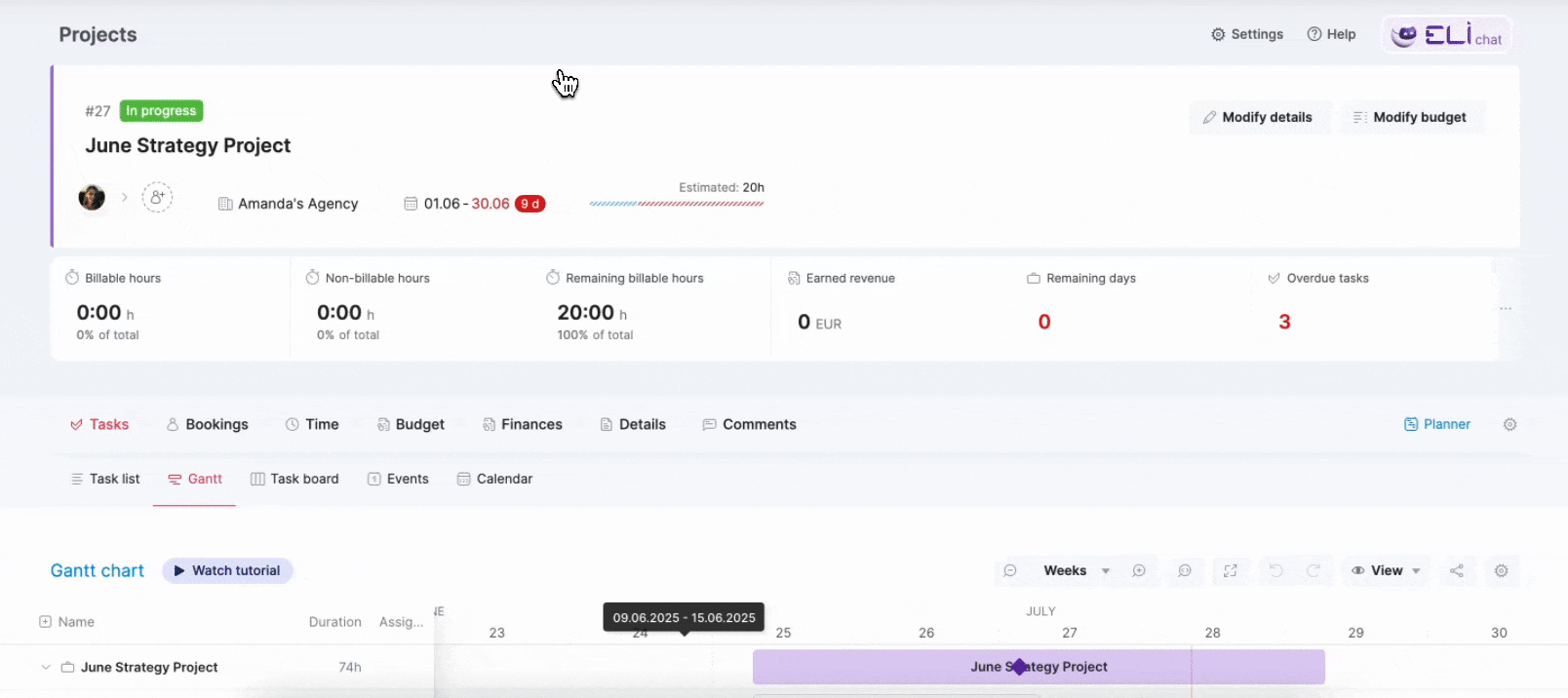 project-detailed-view-add-customer-portal-users.gif