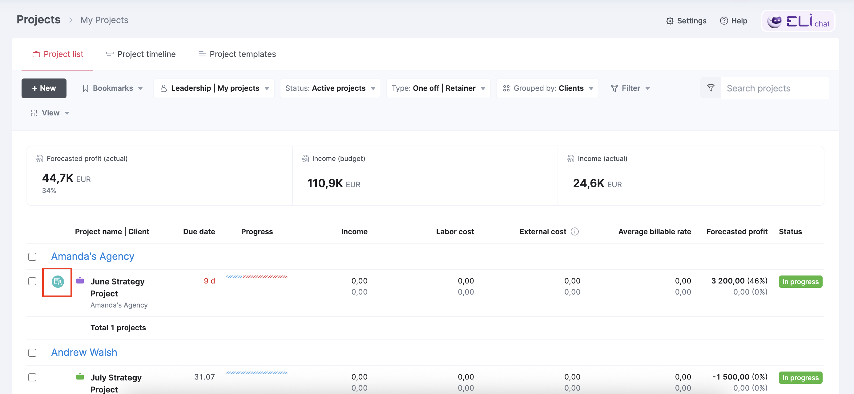 project-list-customer-portal-users-icon.png