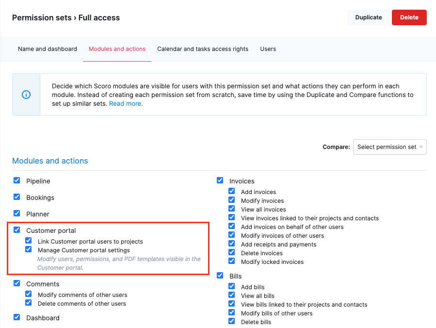 customer-portal-permissions.png
