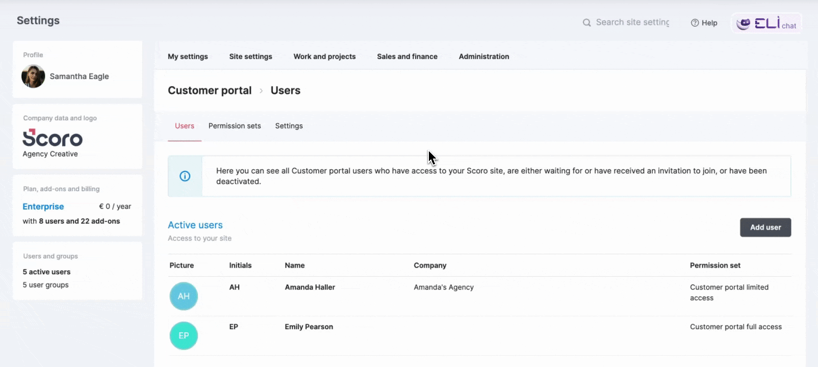 customer-portal-deactivate-user.gif