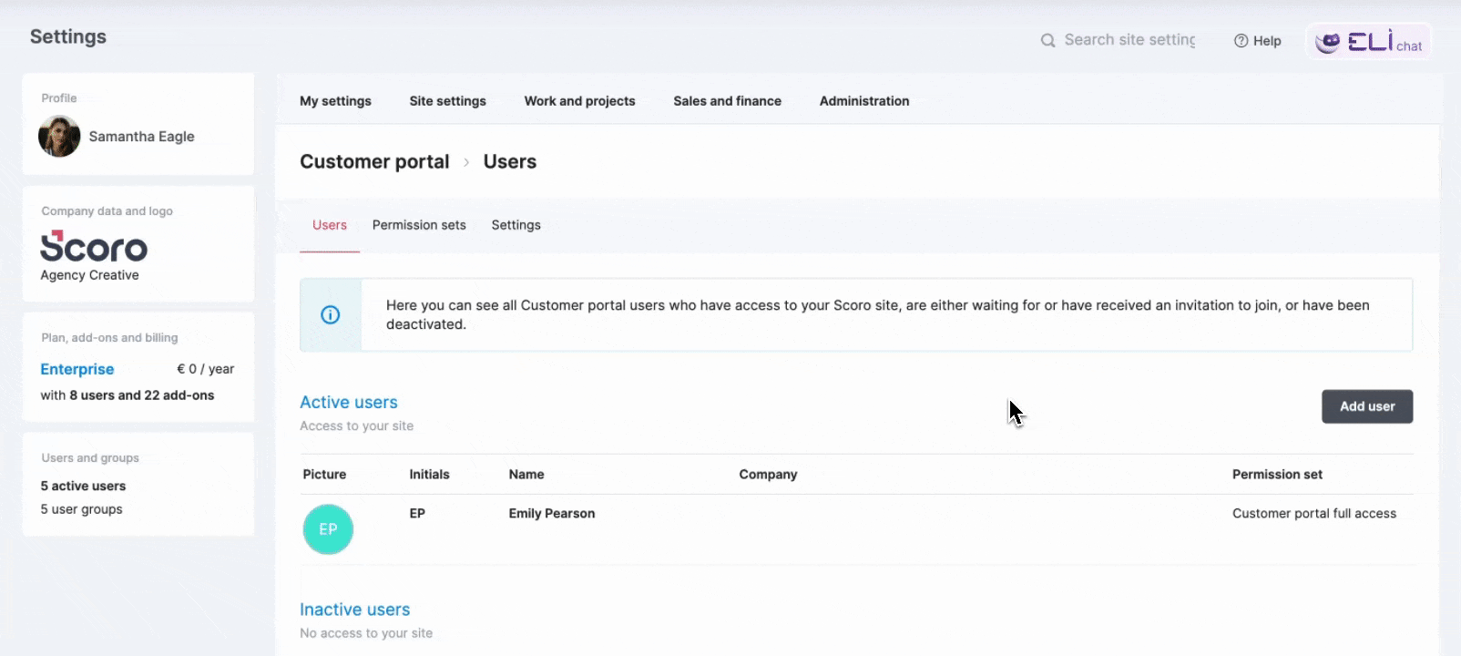 customer-portal-reactivate-user.gif