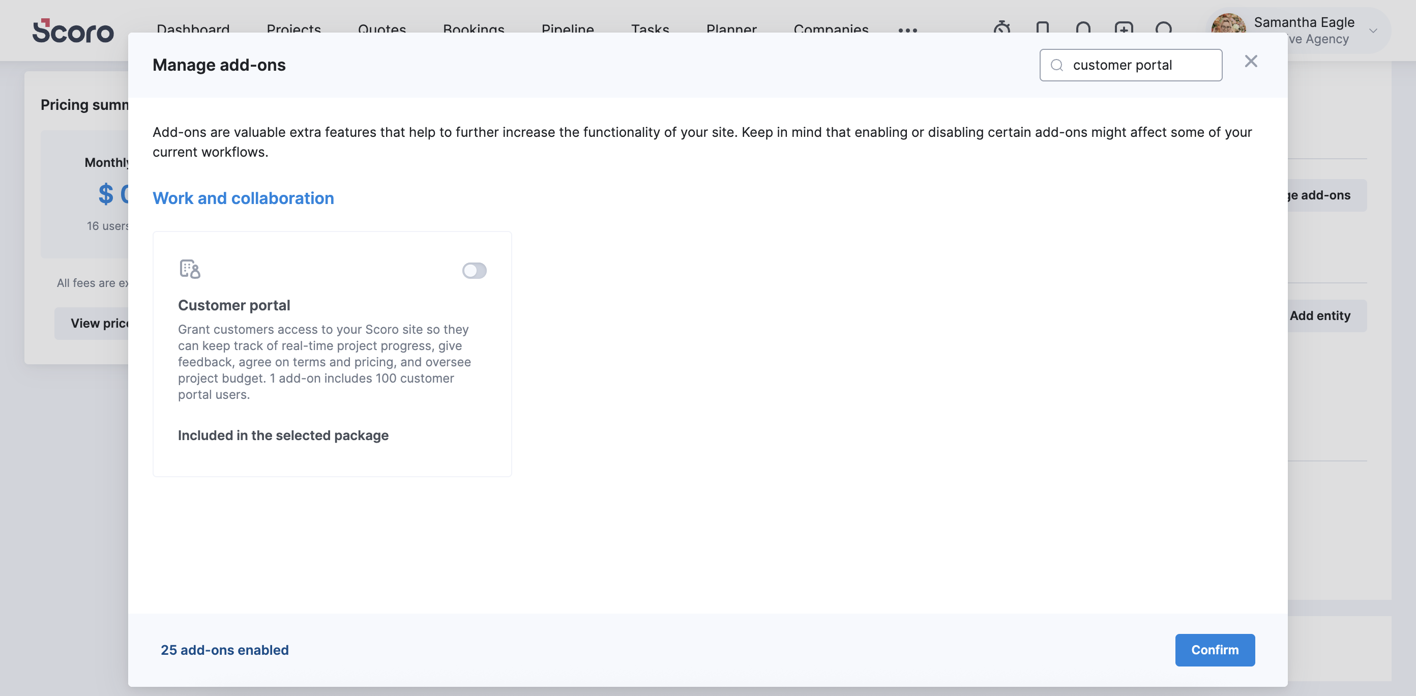 addons-customer-portal.png