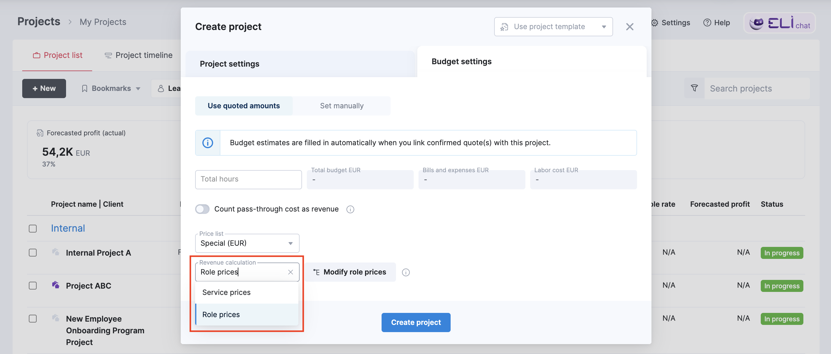 project-modify-revenue-calculation-field.png