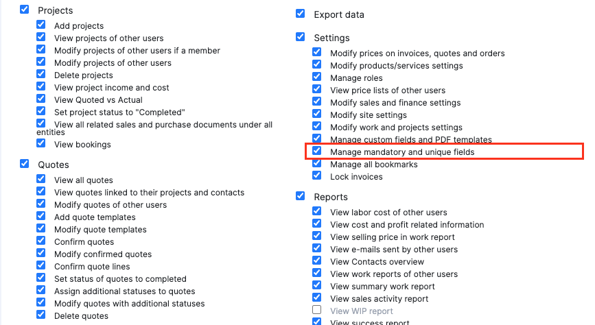permission-sets-mandatory-unique-fields.png
