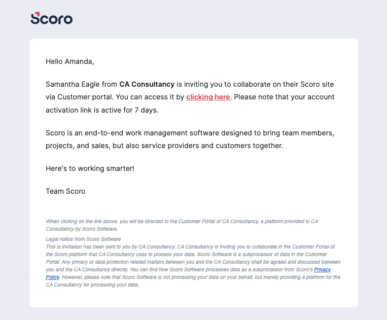 customer-portal-user-invitation-email.png