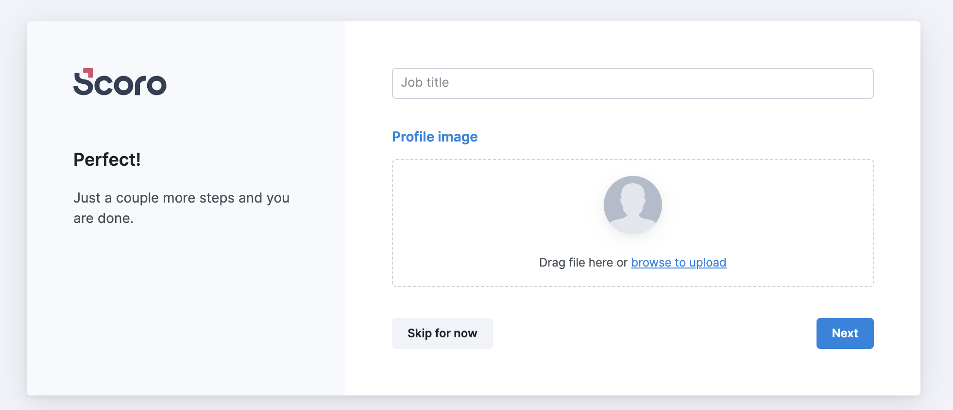customer-portal-activate-job-title-profile-image.png