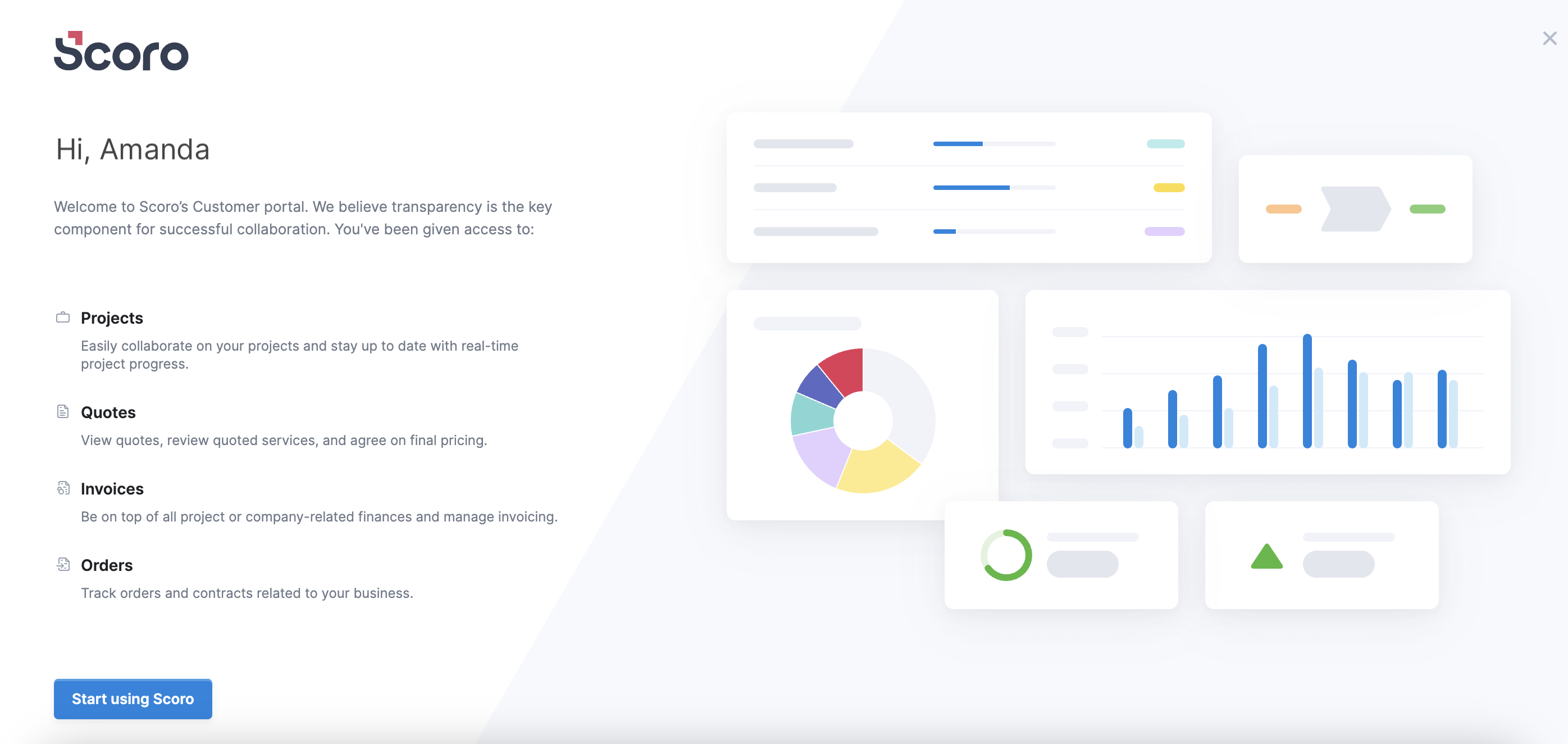 customer-portal-welcome-page.png
