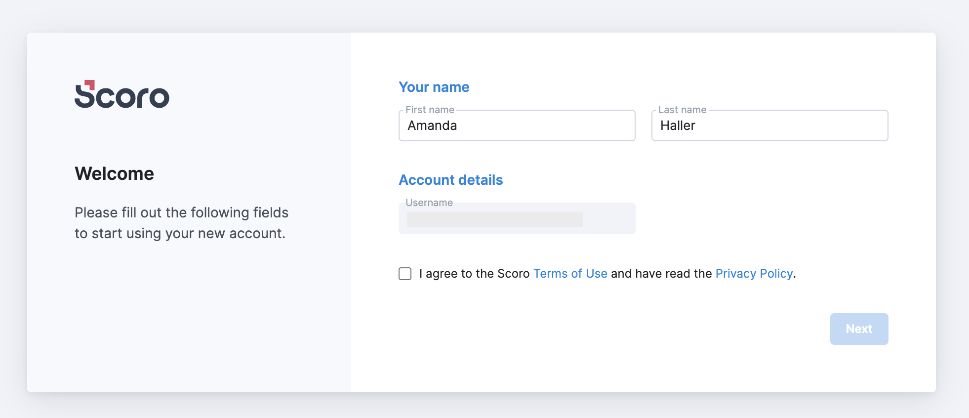 customer-portal-activate-name.png