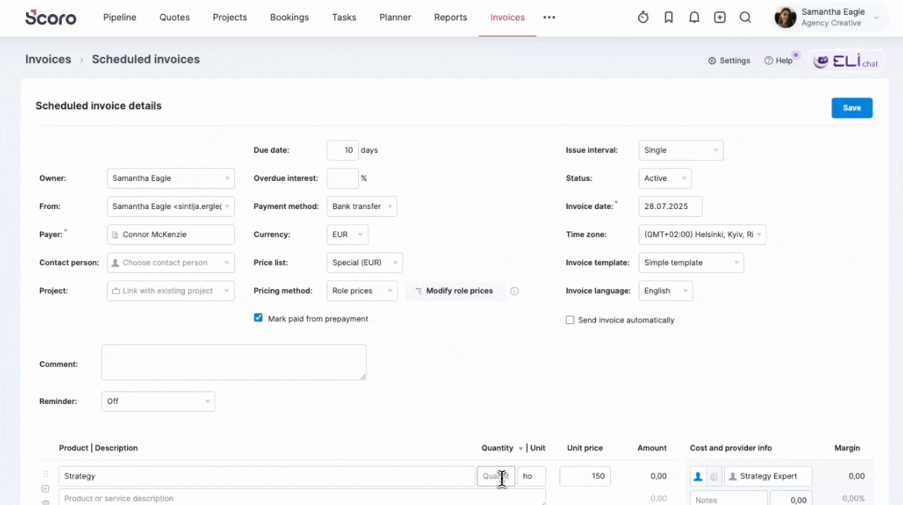 scheduled-invoices-select-approver.gif