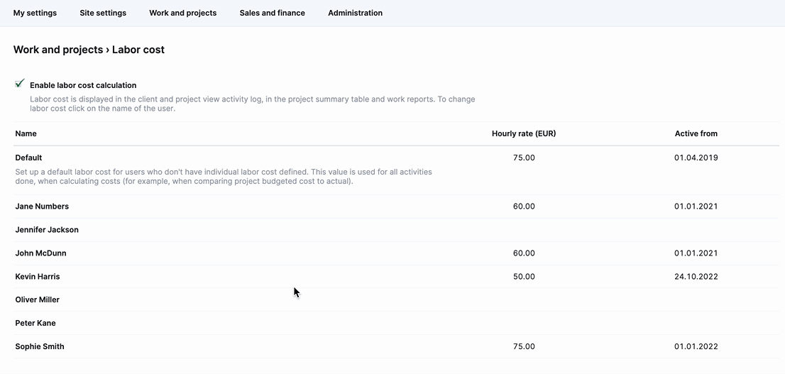 Change-labor-cost.gif