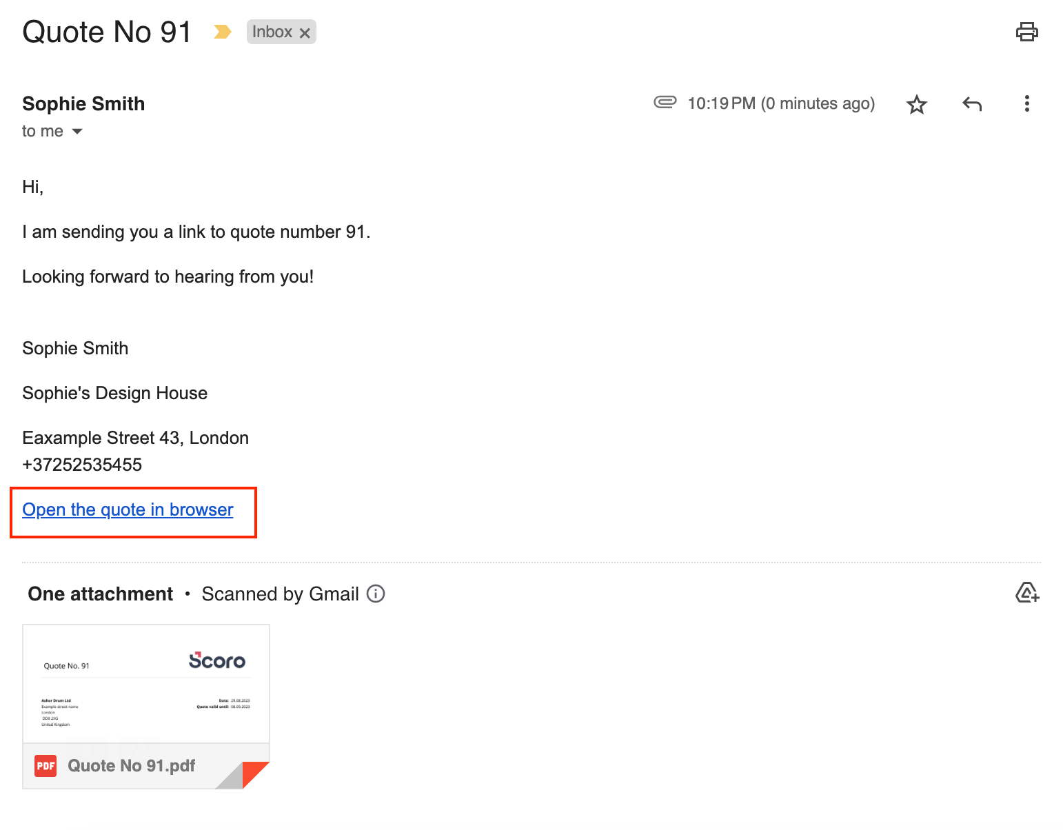 Link-in-footer-example-min.png