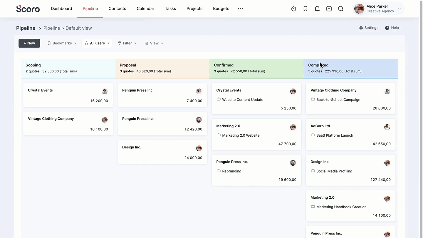 Pipeline-quote-progress.gif