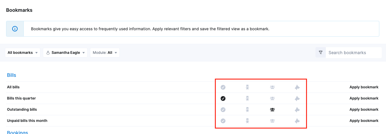 bookmark-icons.png
