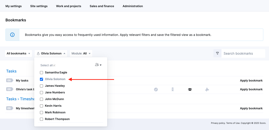 bookmark-settings-inactive-user.png