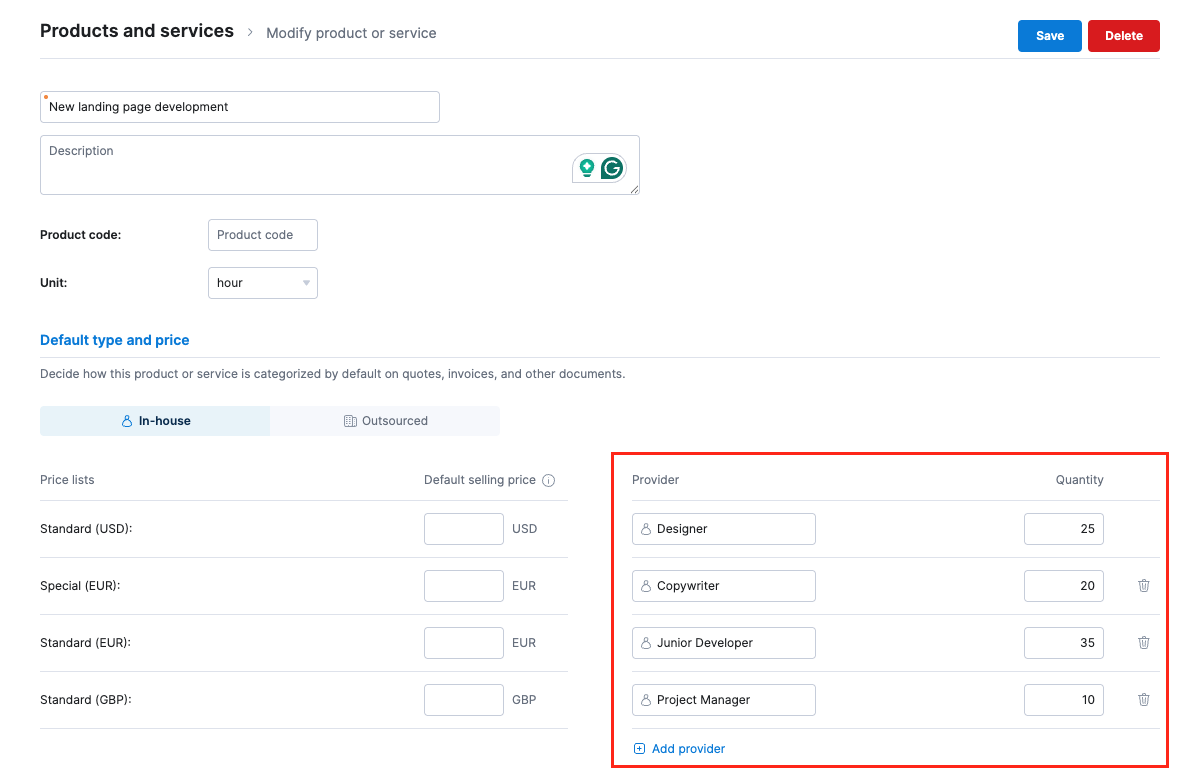 products-services-multiple-inhouse-providers.png